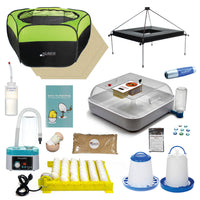 Thumbnail for ChickBator 3200 CL 12V