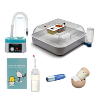 Thumbnail for ChickBator 3200 CL 12V