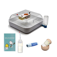 Thumbnail for ChickBator 3200 CL 12V