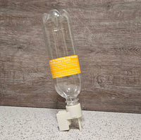 Thumbnail for Replacement Water Reservoir for Maticoopx 20 & 30 Egg Incubators