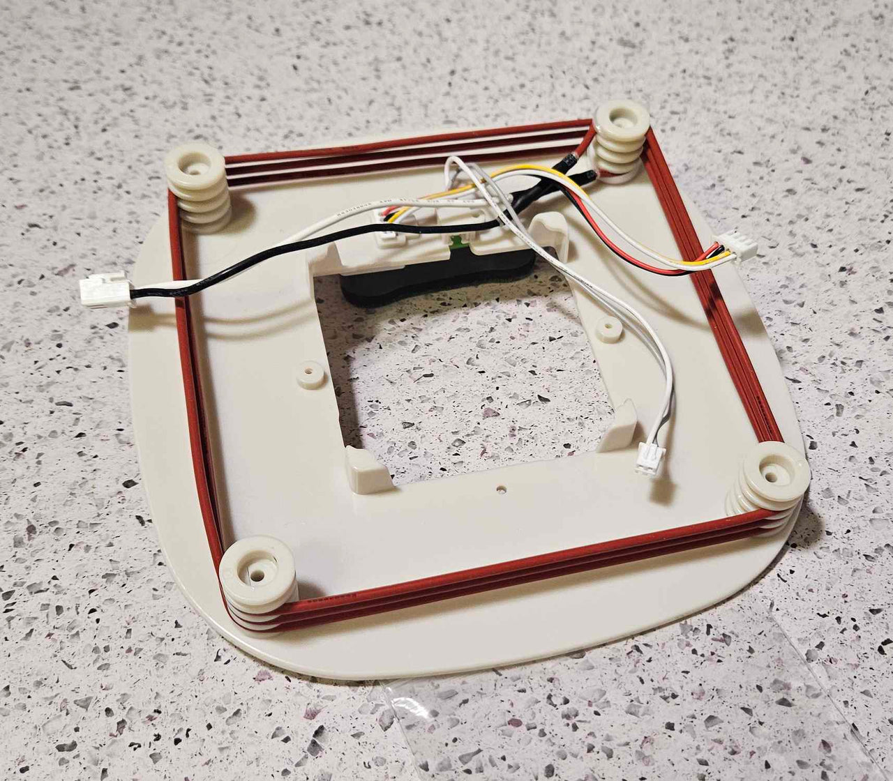 Replacement Heater for Maticoopx 20 Egg Incubator