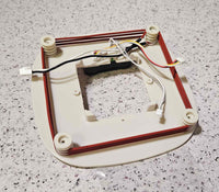 Thumbnail for Replacement Heater for Maticoopx 20 Egg Incubator