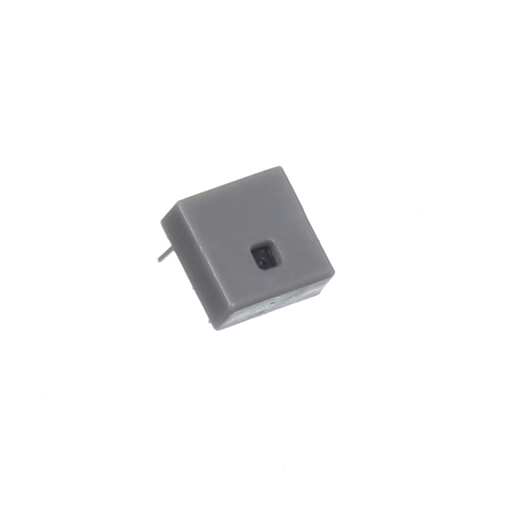 Humidity Sensor Replacement for the Nurture Right 360