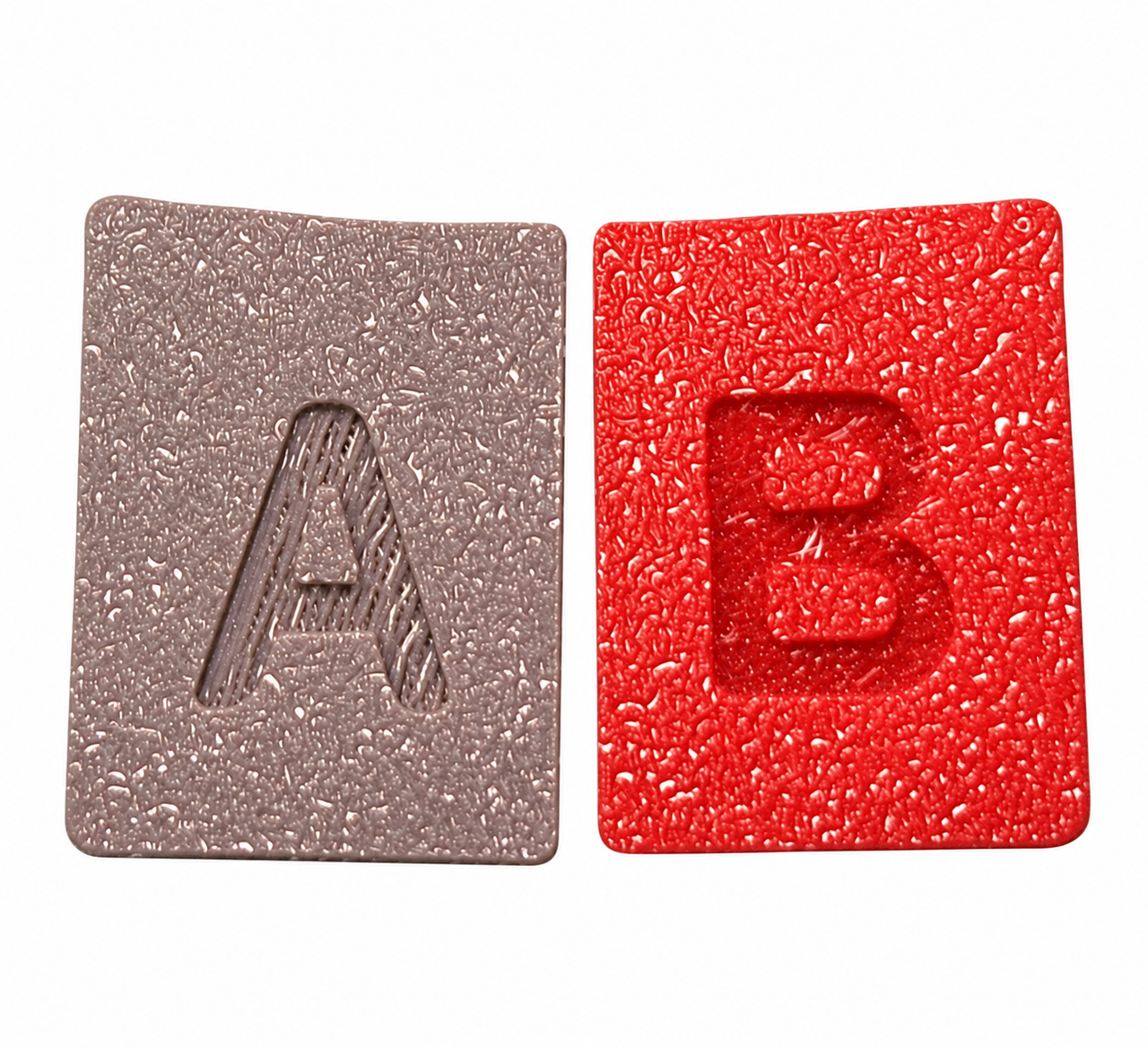 A&B Water Caps for Nurture Right 360