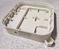 Thumbnail for Replacement Base for Maticoopx 20 (w/out Motor)