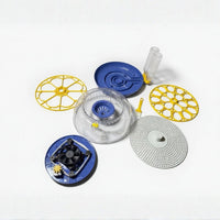 Thumbnail for AccuHatch 360 Tabletop Incubator