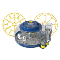 Thumbnail for AccuHatch 360 Tabletop Incubator