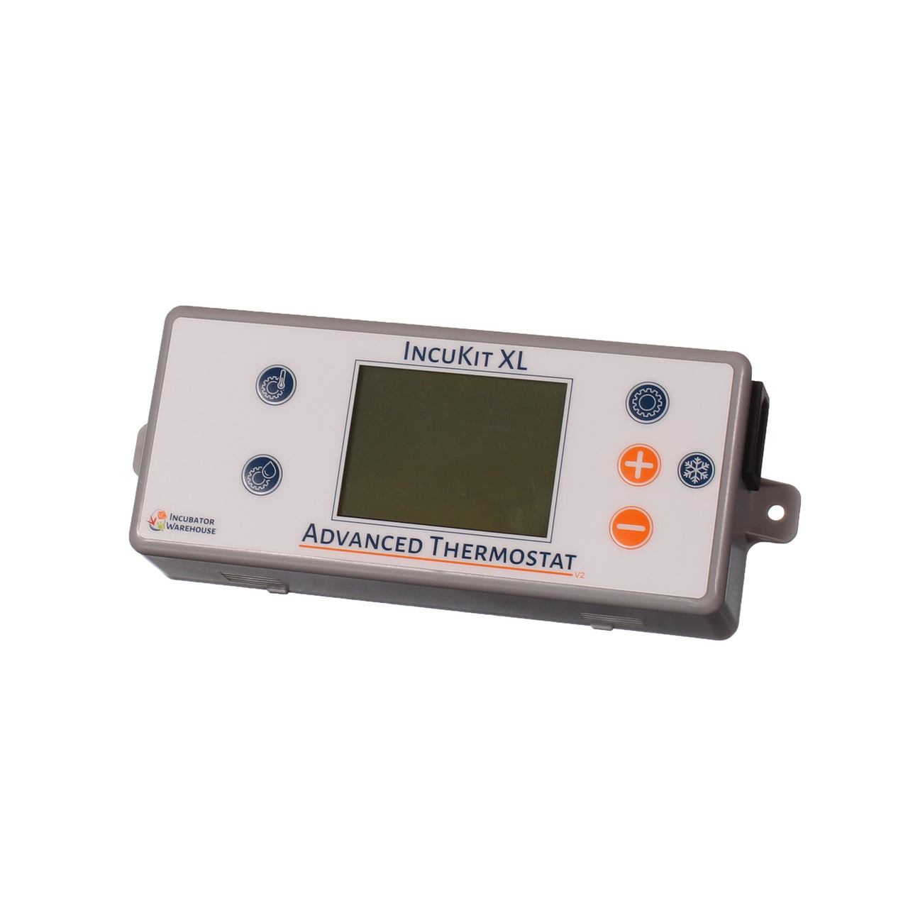 IncuStat™ Advanced for IncuKit XL