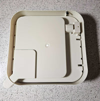 Thumbnail for Replacement Base for Maticoopx 30 (w/o motor)