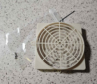 Thumbnail for Replacement Fan cover for Maticoopx 30