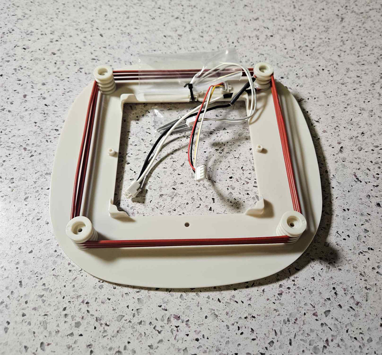 Replacement Heater for Maticoopx 30 Egg Incubator