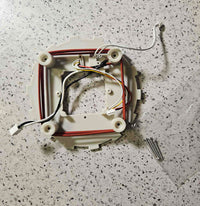 Thumbnail for Replacement Heater for Kebonnixs 12-Egg Incubator