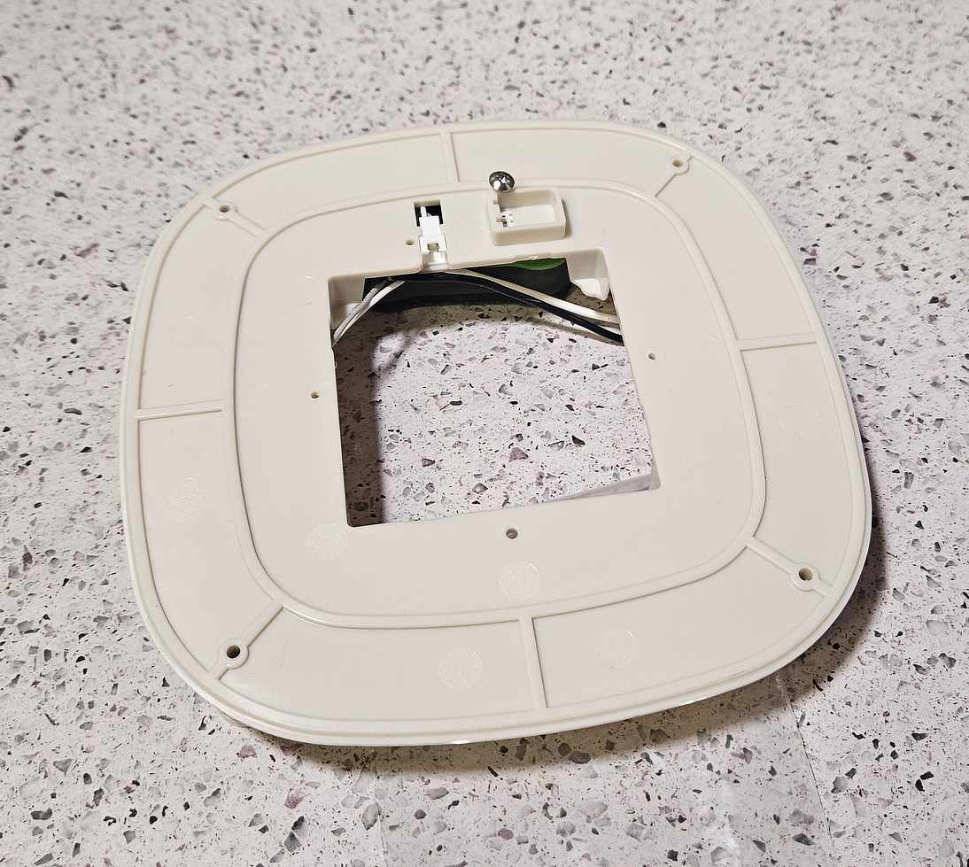 Replacement Heater for Maticoopx 20 Egg Incubator