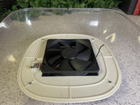 Thumbnail for Replacement Fan for Maticoopx 30 Egg Incubator
