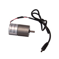Thumbnail for Replacement Motor for Maticoopx 30 Egg Incubator