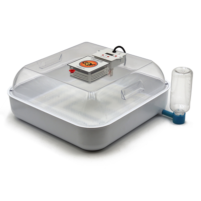 ChickBator 3100 110V AC