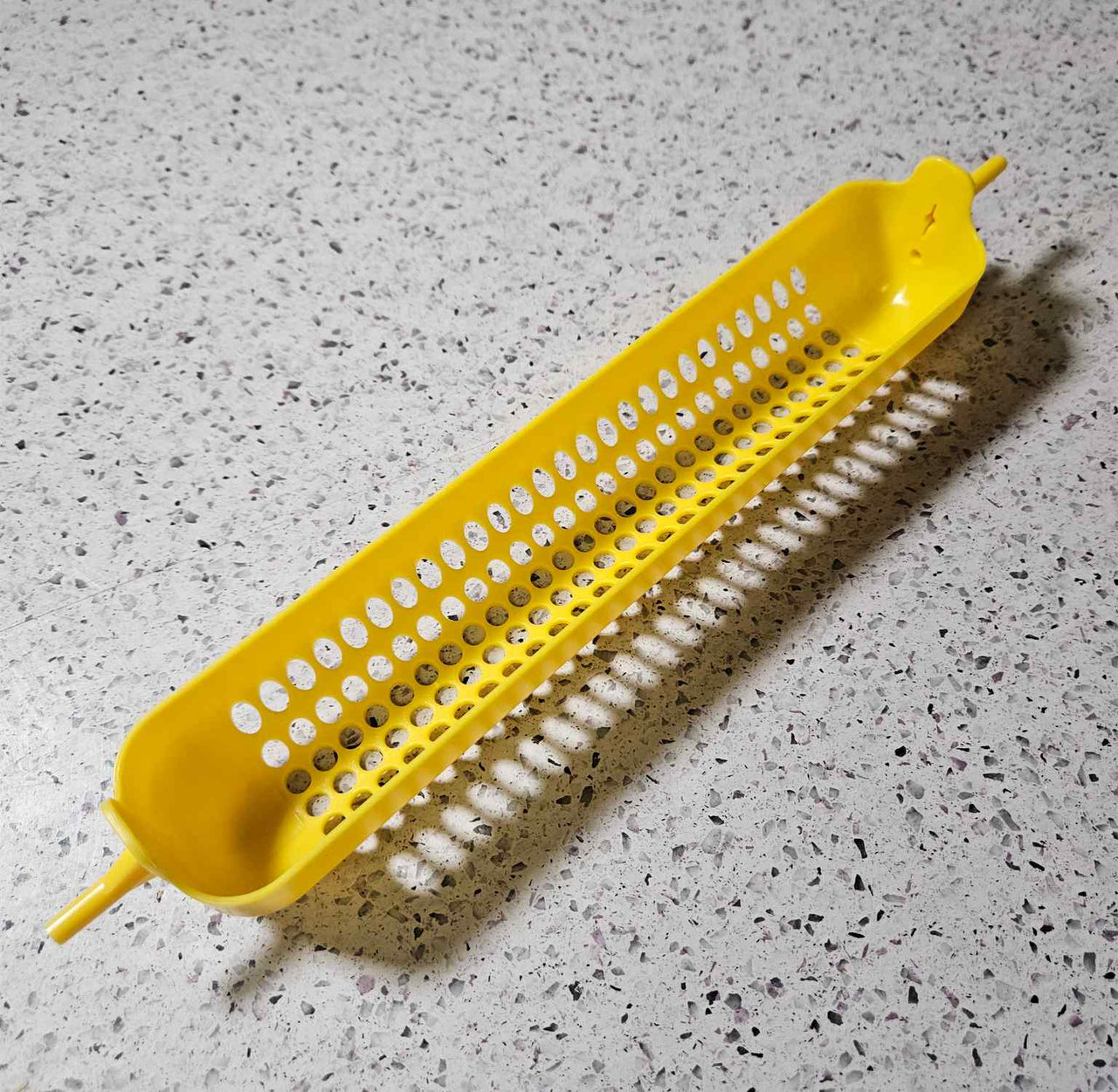 Replacement Single Egg Tray for Maticoopx 30 Incubator