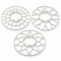 Thumbnail for Egg Trays for Kebonnixs Egg Incubator (Various Sizes)