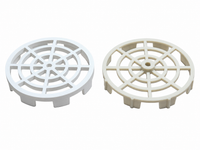 Thumbnail for Replacement Turner Gear for Kebonnixs 12-Egg Incubator