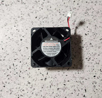 Thumbnail for Replacement Fan for Kebonnixs 12-Egg Incubator