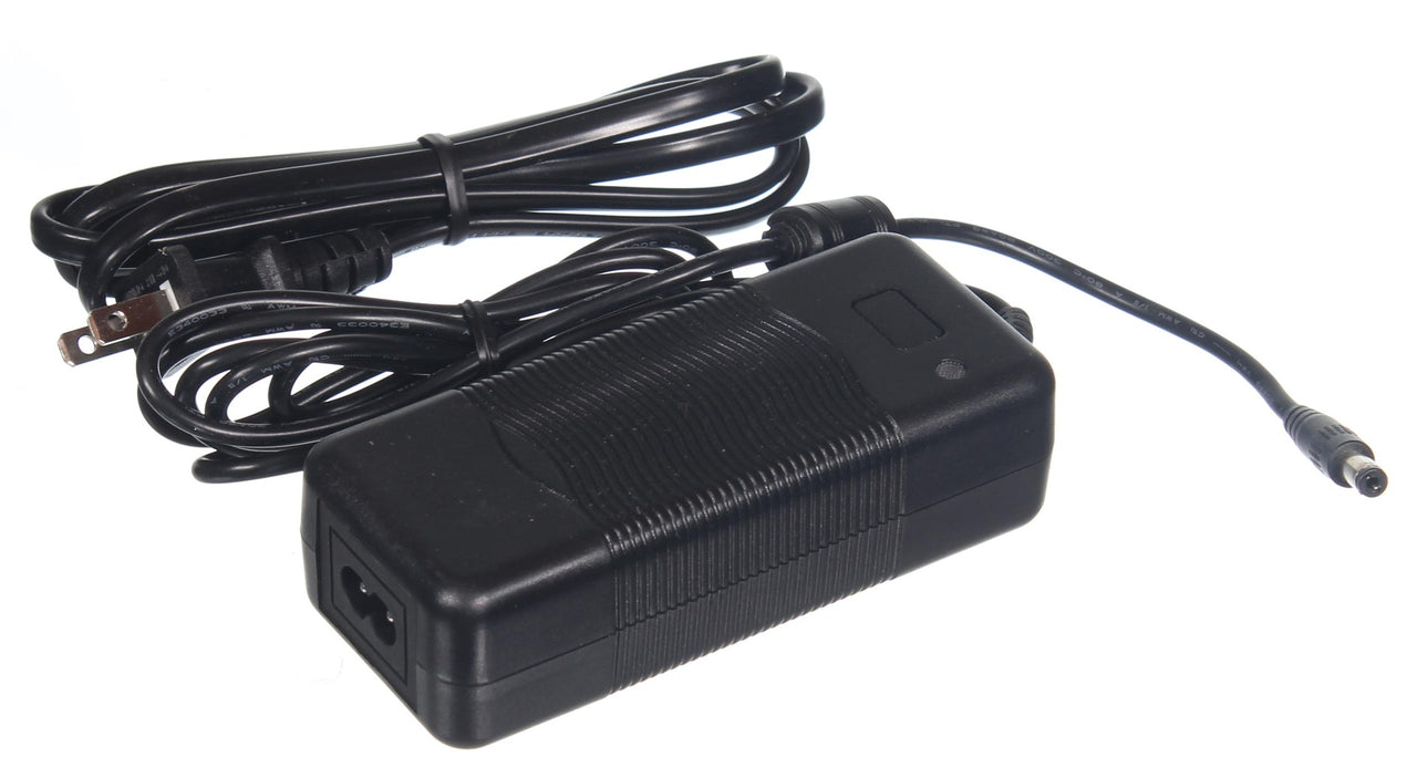 OEM Power Supply for the Nurture Right 360