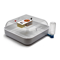 Thumbnail for ChickBator 3200 CL 12V