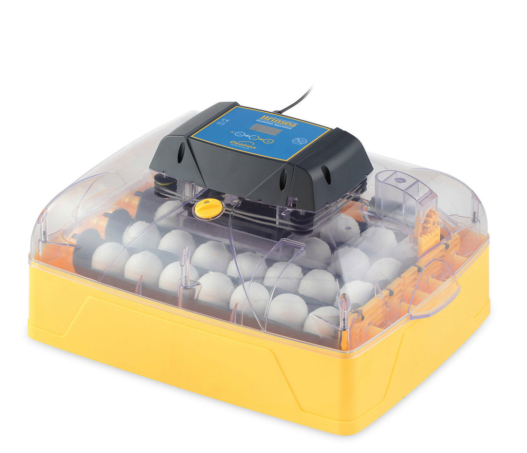 Ova-Easy Incubators Universal Egg Tray