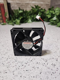 Thumbnail for Replacement Fan for Maticoopx 20 Egg Incubator