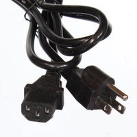 Thumbnail for /c/a/cabinet-power-cord2.jpg