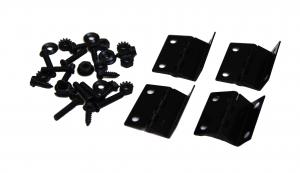 cabinet door hinge