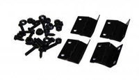 Thumbnail for cabinet door hinge