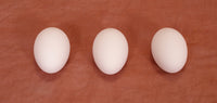 Thumbnail for /c/e/ceramic_eggs9.jpg