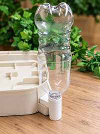 Thumbnail for Replacement Water Reservoir for Maticoopx 20 & 30 Egg Incubators