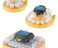 Brinsea Incubators
