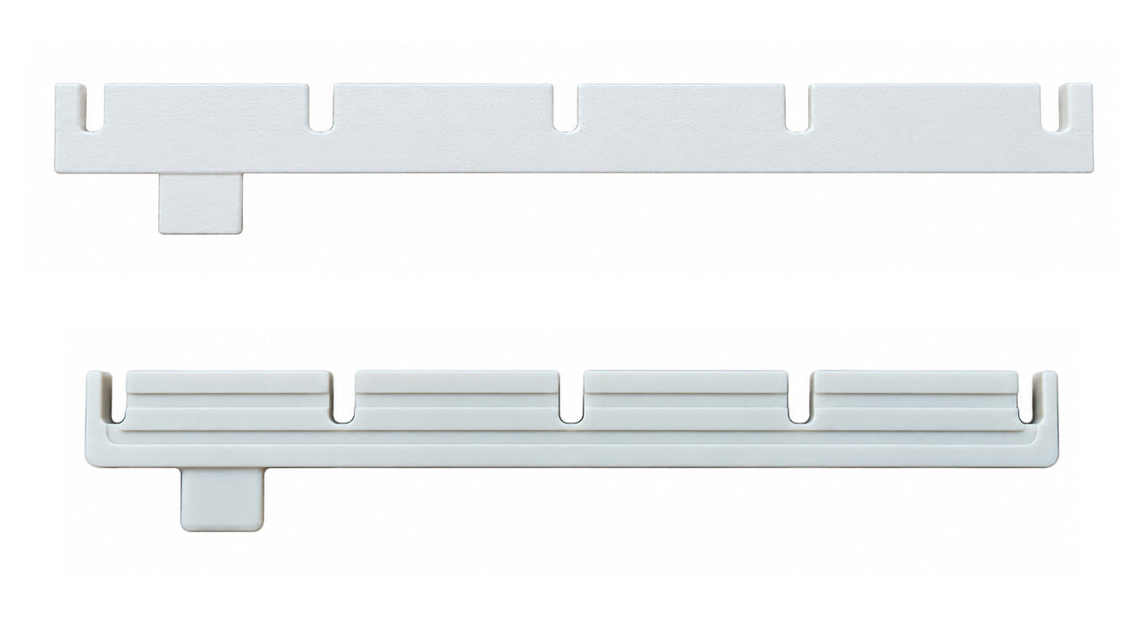 Replacement Connecting Arm for Maticoopx 30 Egg Incubator
