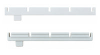 Thumbnail for Replacement Connecting Arm for Maticoopx 30 Egg Incubator