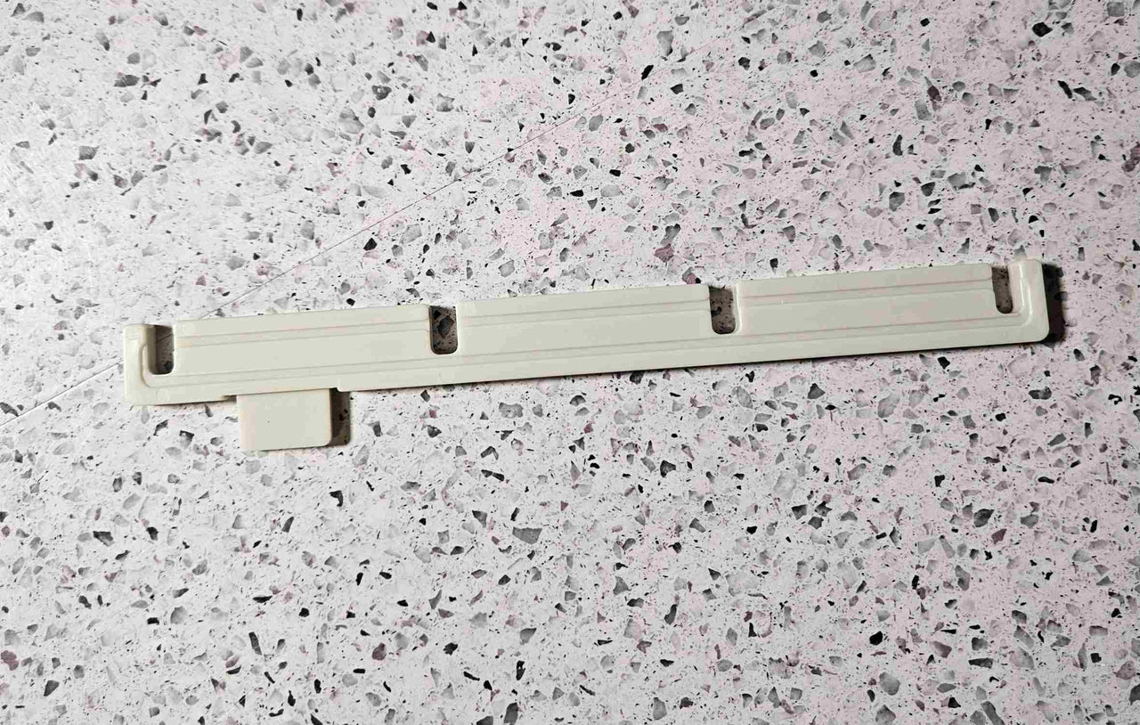 Replacement Connecting Arm for Maticoopx 20