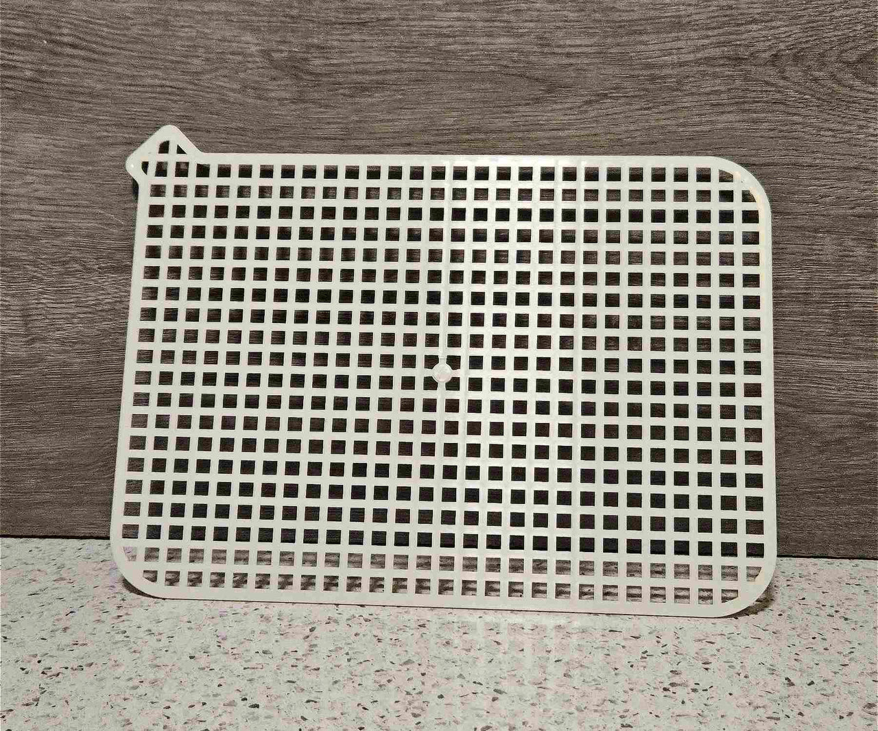 Replacement Mesh Floor for Maticoopx 20 Egg Incubator