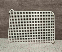 Thumbnail for Replacement Mesh Floor for Maticoopx 20 Egg Incubator