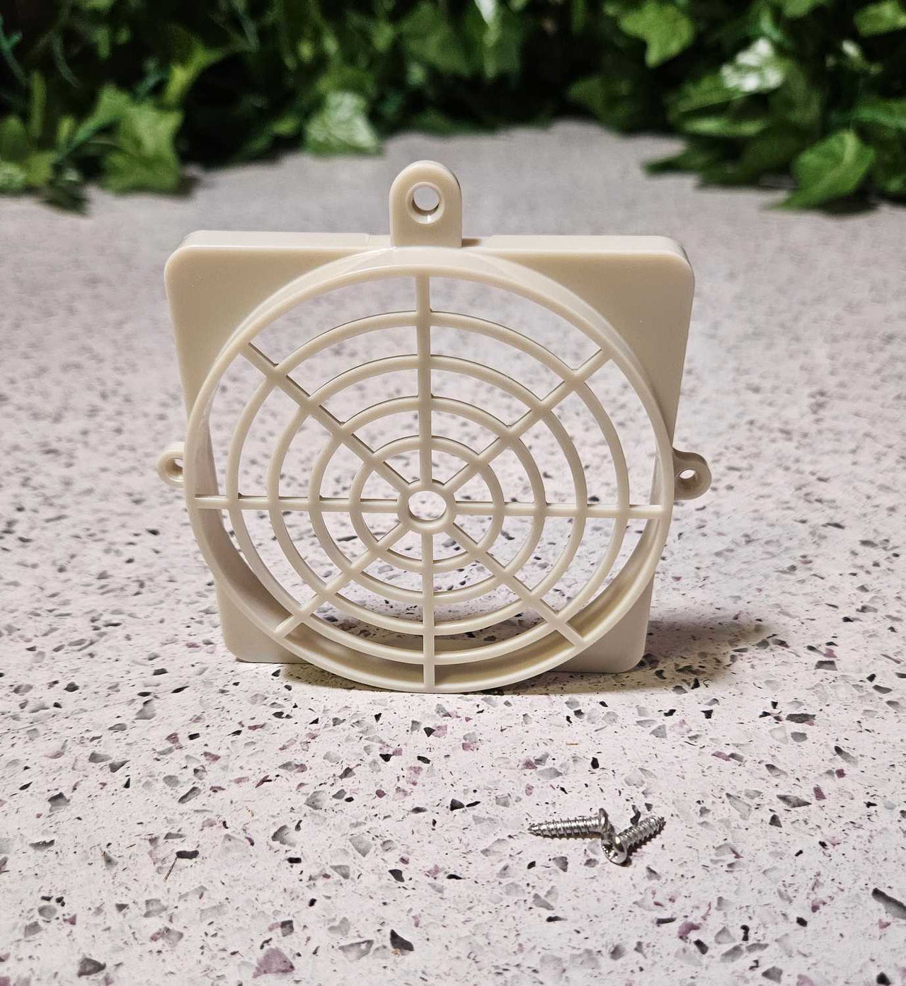 Replacement Fan cover for Maticoopx 20