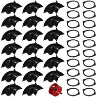 Thumbnail for Pop N’ Lock No Waste E-Z Install Weather Proof Feeder Port Kit