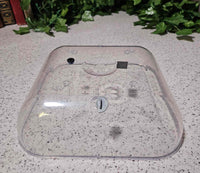 Thumbnail for Replacement Clear Lid for the Maticoopx 20