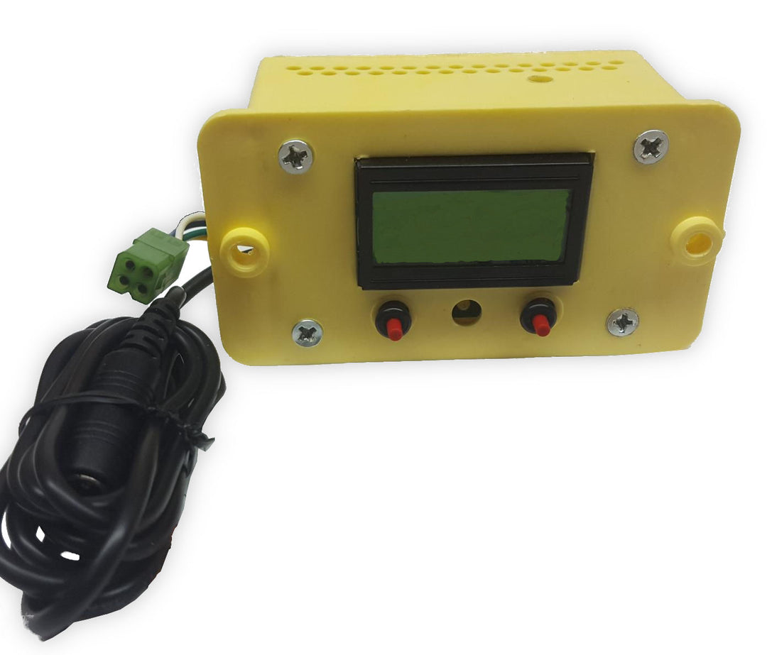 Egg Controller Incubator, Incubator Thermostat