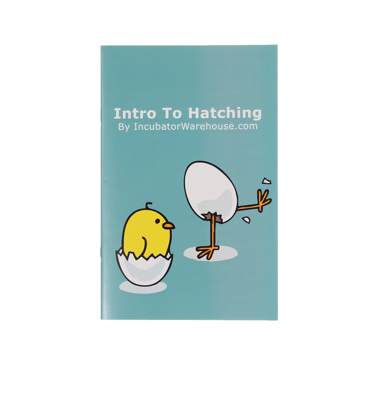 Hova Bator Genesis 1588 12v Digital Egg Incubator Starter Kit