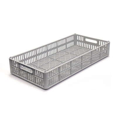 3300 - Plastic Hatching Tray for GQF Incubators