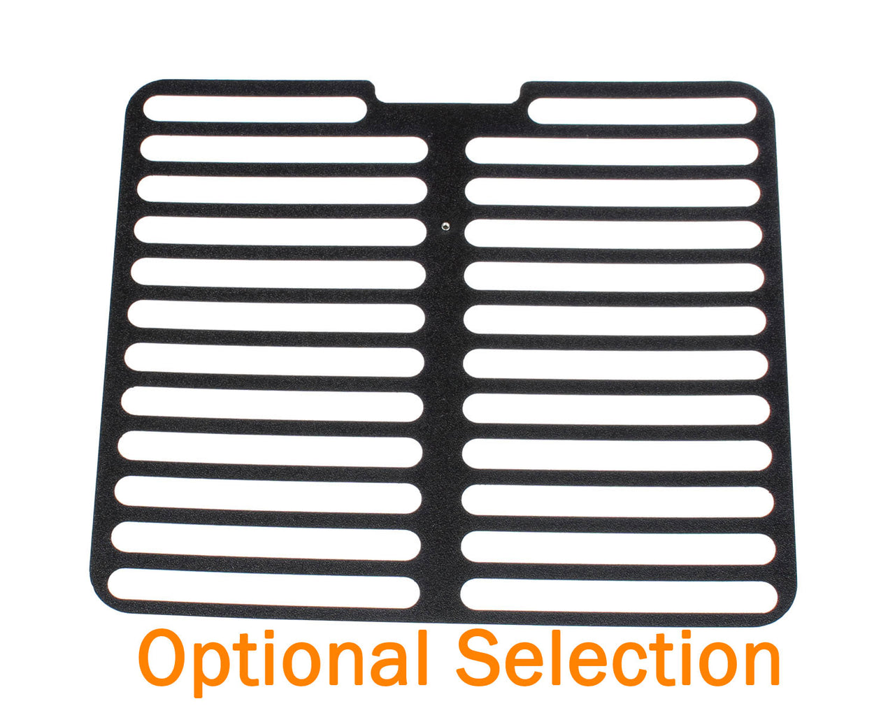 Hova Bator Genesis 1588 12v Digital Egg Incubator Deluxe Combo Kit