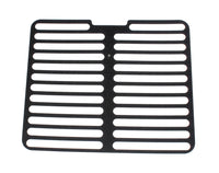 Thumbnail for Hova Bator Genesis 1588 Digital Egg Incubator & Brooder Ultimate Combo Kit