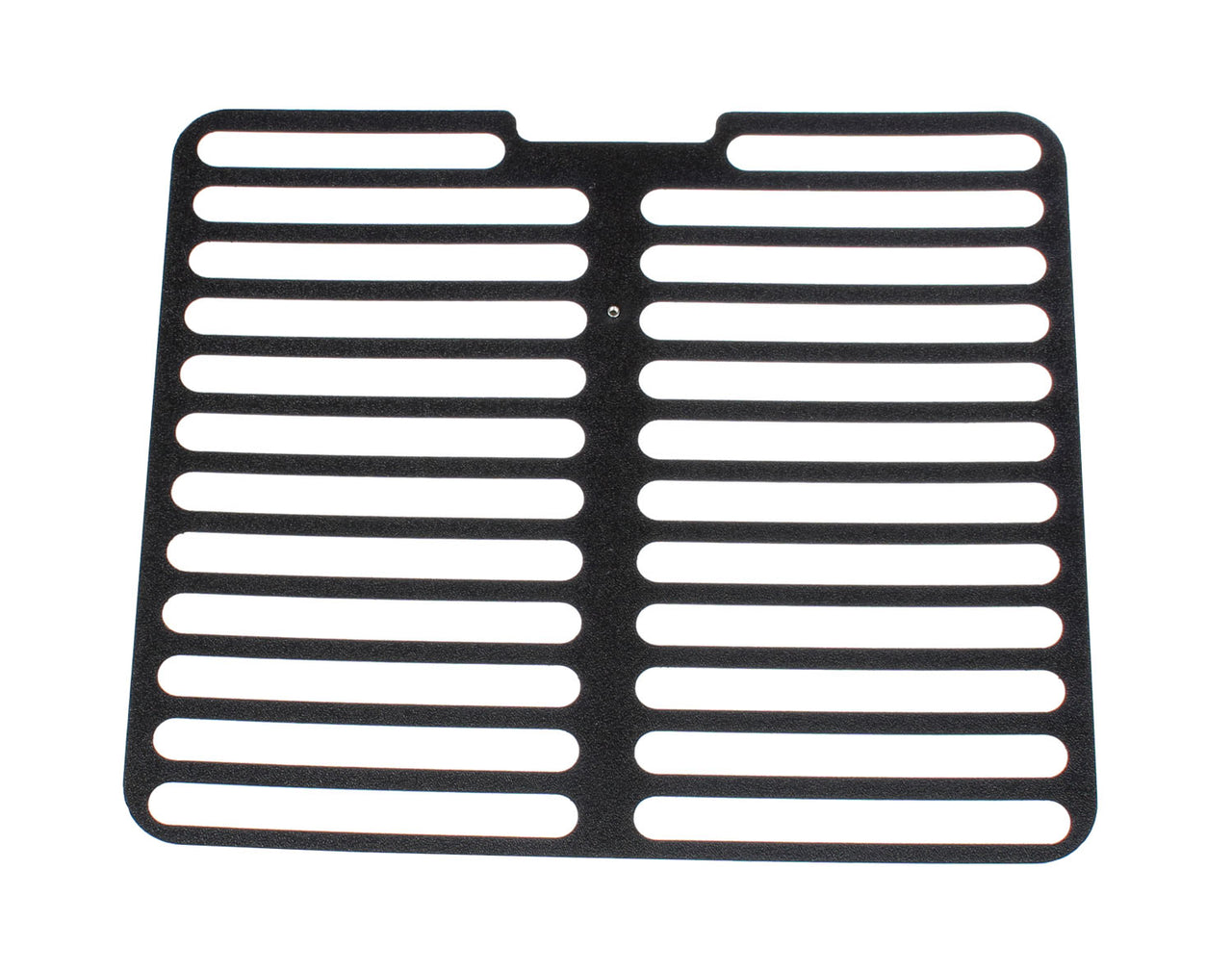 Hova Bator Genesis 1588 12v Digital Egg Incubator Starter Kit