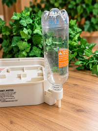 Thumbnail for Replacement Water Reservoir for Maticoopx 20 & 30 Egg Incubators