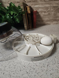 Thumbnail for Egg Trays for Kebonnixs Egg Incubator (Various Sizes)